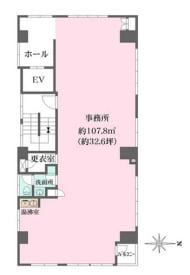 v20260903151833/fresh/room/H00103103278_1