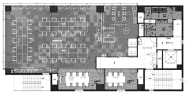 v20260903151833/fresh/room/H00103129935_1
