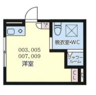 v20260903151833/fresh/room/H00103130260_1