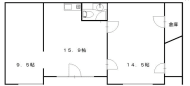 v20260903151833/fresh/room/H00103130530_1