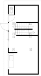 v20260903151833/fresh/room/H00103130757_1