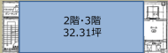 v20260903151833/fresh/room/H00103130765_1