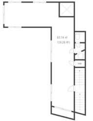 v20260903151833/fresh/room/J00102164563_1