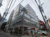 v20260904150800/fresh/building/J00100390948_1