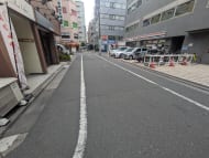 v20260904150800/fresh/building/J00100390948_11
