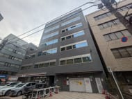 v20260904150800/fresh/building/J00100390948_12