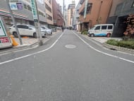 v20260904150800/fresh/building/J00100390948_2