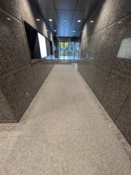 v20260904150800/fresh/building/J00100390948_5