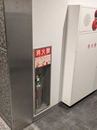 v20260904150800/fresh/building/J00100390948_7