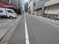 v20260904150800/fresh/building/J00100390948_9