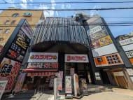 v20260904150800/fresh/building/J00100501005_5