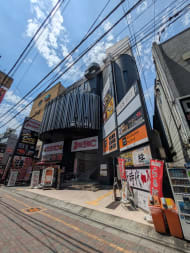 v20260904150800/fresh/building/J00100501005_7