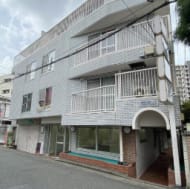 v20260904150800/fresh/building/J00100666383_1