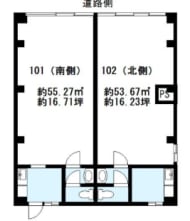 v20260904152025/fresh/room/H00103130983_1