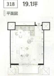 v20260904152025/fresh/room/H0013093085_3