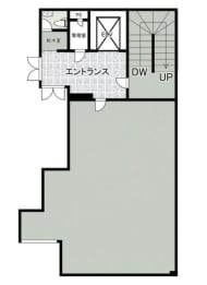 v20260904152025/fresh/room/H0013131422_1