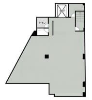 v20260904152025/fresh/room/H0013131423_1