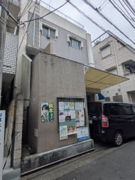 v20260905150638/fresh/building/J00100369009_5