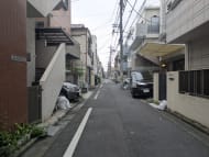 v20260905150638/fresh/building/J00100369009_7
