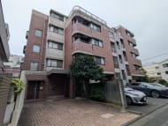 v20260905150638/fresh/building/J00100393450_1