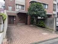 v20260905150638/fresh/building/J00100393450_11
