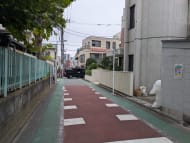 v20260905150638/fresh/building/J00100393450_14