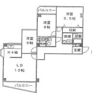 v20260905150638/fresh/building/J00100393450_18
