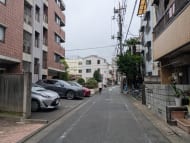 v20260905150638/fresh/building/J00100393450_2