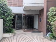 v20260905150638/fresh/building/J00100393450_3