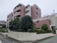 v20260905150638/fresh/building/J00100393450_6