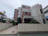 v20260905150638/fresh/building/J00100393450_7