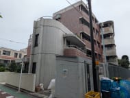 v20260905150638/fresh/building/J00100393450_8
