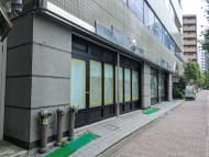 v20260905150638/fresh/building/J00100403866_11