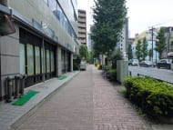 v20260905150638/fresh/building/J00100403866_2