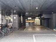 v20260905150638/fresh/building/J00100412291_10