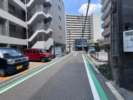 v20260905150638/fresh/building/J00100412291_14