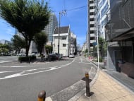 v20260905150638/fresh/building/J00100412291_15