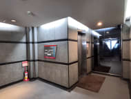 v20260905150638/fresh/building/J00100412291_4