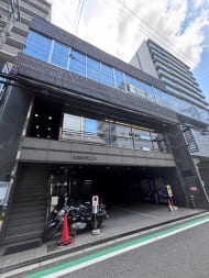v20260905150638/fresh/building/J00100412291_5
