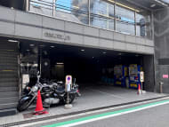 v20260905150638/fresh/building/J00100412291_7