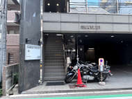 v20260905150638/fresh/building/J00100412291_8