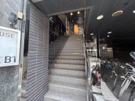 v20260905150638/fresh/building/J00100412291_9