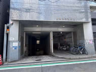 v20260905150638/fresh/building/J00100412572_13