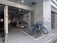 v20260905150638/fresh/building/J00100412572_15