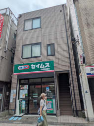 v20260905150638/fresh/building/J00100415291_1