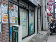 v20260905150638/fresh/building/J00100415291_10