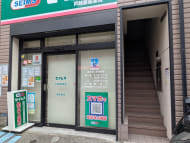 v20260905150638/fresh/building/J00100415291_11
