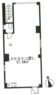 v20260905150638/fresh/building/J00100415291_18