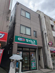 v20260905150638/fresh/building/J00100415291_5