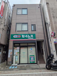 v20260905150638/fresh/building/J00100415291_7